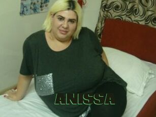 ANISSA_