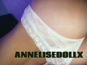 ANNELISEDOLLX