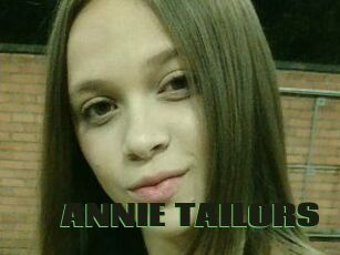 ANNIE_TAILORS