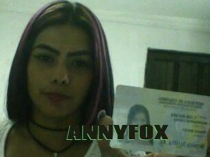 ANNY_FOX