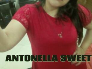 ANTONELLA_SWEETY