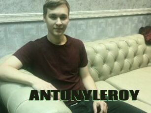 ANTONY_LEROY