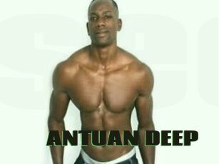 ANTUAN_DEEP