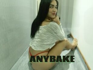 ANYBAKE