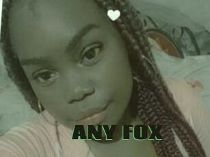 ANY_FOX