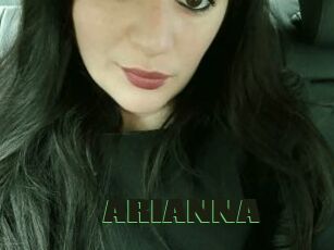 ARIANNA_