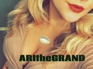 ARItheGRAND