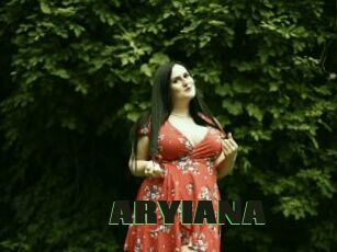 ARYIANA