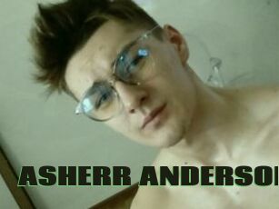 ASHERR_ANDERSON