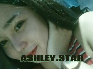 ASHLEY.STAR