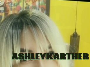 ASHLEYKARTHER