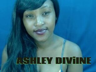 ASHLEY_DIViINE