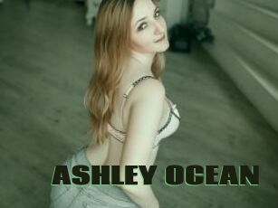 ASHLEY_OCEAN