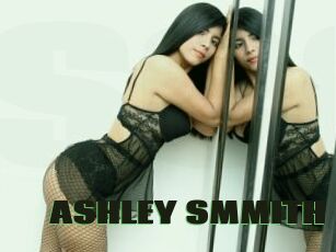 ASHLEY_SMMITH