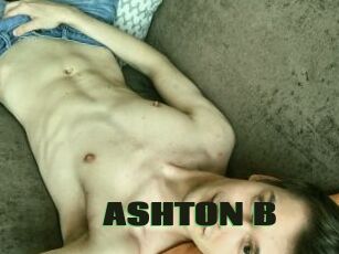 ASHTON_B