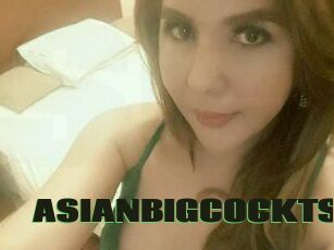 ASIAN_BIGCOCK_TS