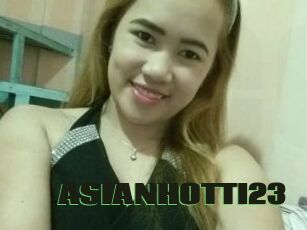 ASIANHOTTI23