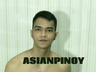 ASIANPINOY