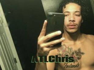 ATLChris