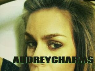 AUDREYCHARMS