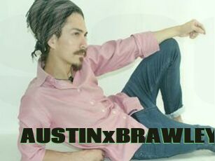 AUSTINxBRAWLEY