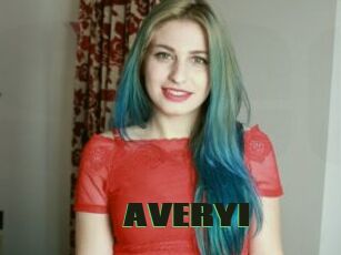 AVERYI_