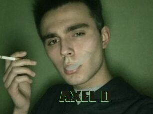 AXEL_D