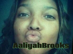 Aaliyah_Brooks