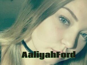 Aaliyah_Ford