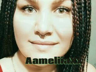 AameliiaXx