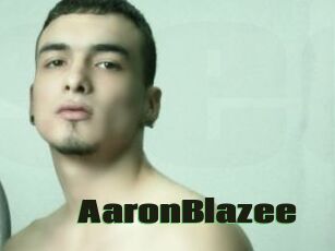 AaronBlazee