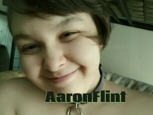 AaronFlint