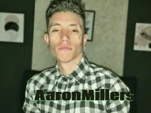 AaronMillers