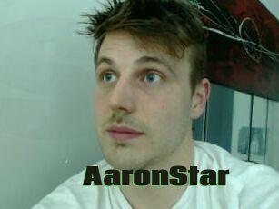 AaronStar