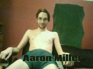 Aaron_Miller