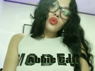 Abbie_Catt