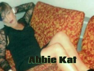 Abbie_Kat