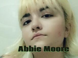 Abbie_Moore