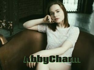 AbbyCharm