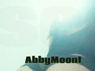 AbbyMoont