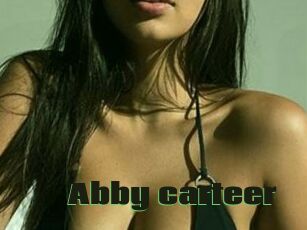 Abby_carteer