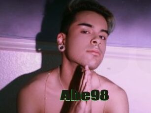 Abe98