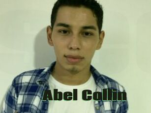 Abel_Collin