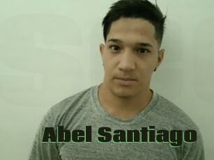 Abel_Santiago