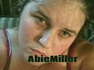 Abie_Miller