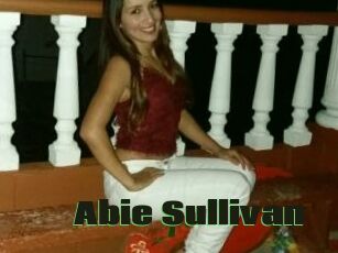 Abie_Sullivan