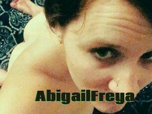 Abigail_Freya