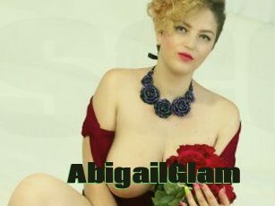 AbigailGlam