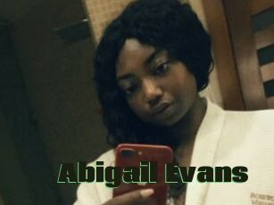 Abigail_Evans