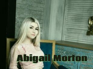 Abigail_Morton